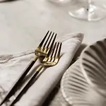 Palazzo Passerini * 哥尔顿