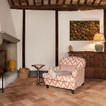 Apartment Palazzo Passerini *