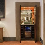Palazzo Passerini Apartment *
