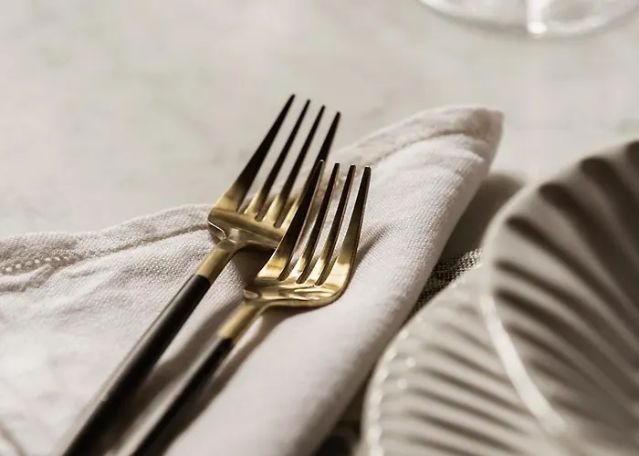 Palazzo Passerini * קורטונה