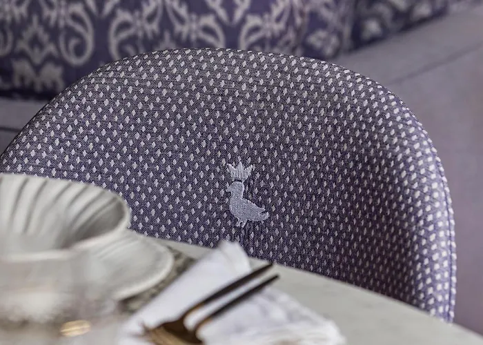 דירה Palazzo Passerini קורטונה